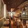 Holiday Inn Sisli 